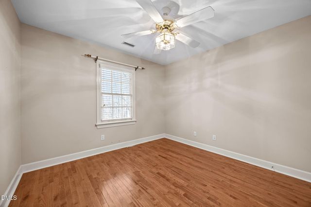 6216 Acorn Ridge Trail, Hillsborough, NC 27278