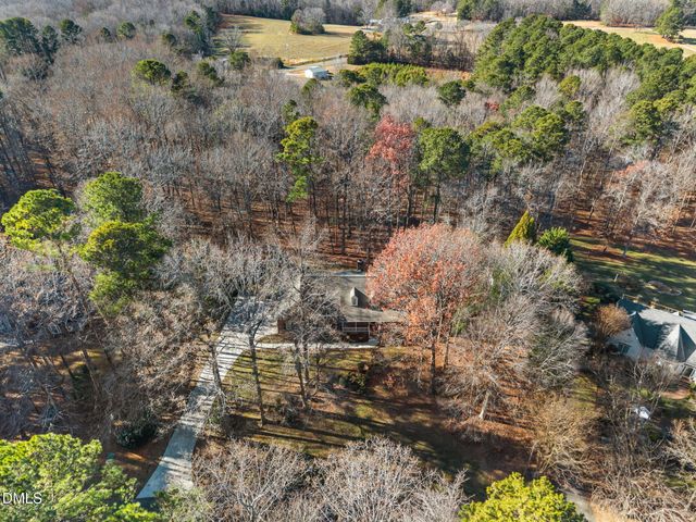 6216 Acorn Ridge Trail, Hillsborough, NC 27278