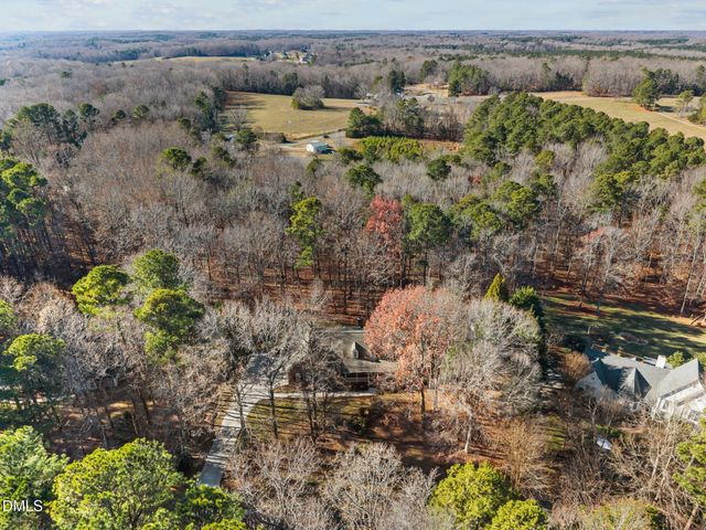 6216 Acorn Ridge Trail, Hillsborough, NC 27278
