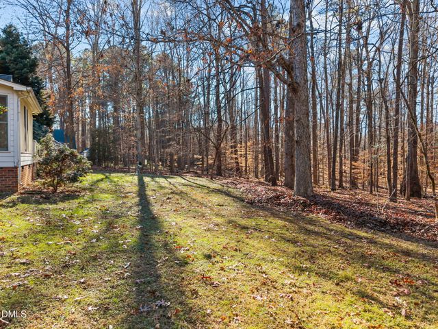 6216 Acorn Ridge Trail, Hillsborough, NC 27278