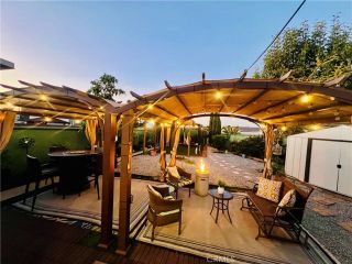 421 E 219th, Carson, CA 90745