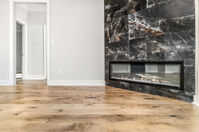 8 Acambaro Place, Hot Springs Village, AR 71909