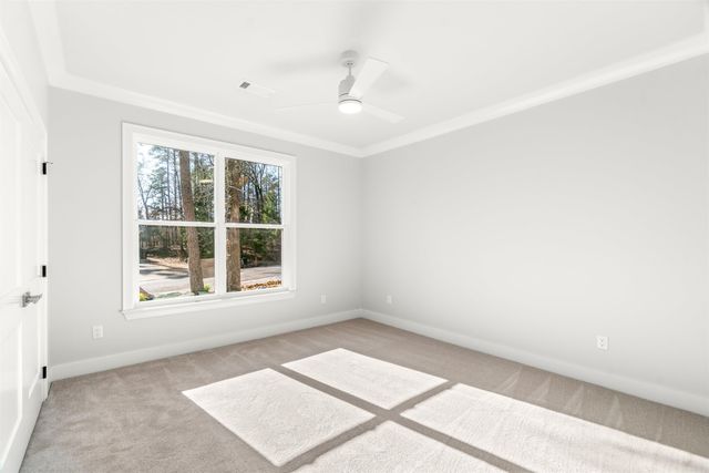 8 Acambaro Place, Hot Springs Village, AR 71909