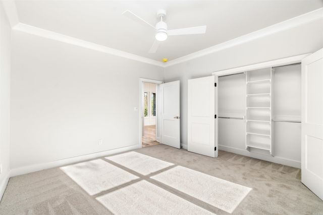 8 Acambaro Place, Hot Springs Village, AR 71909