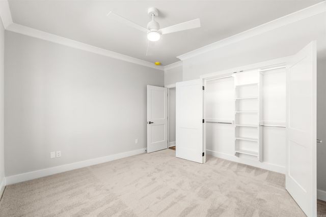 8 Acambaro Place, Hot Springs Village, AR 71909