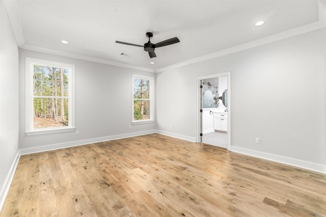 8 Acambaro Place, Hot Springs Village, AR 71909