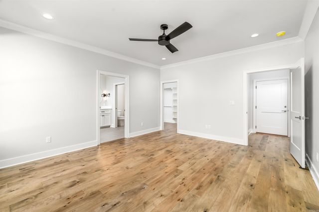 8 Acambaro Place, Hot Springs Village, AR 71909