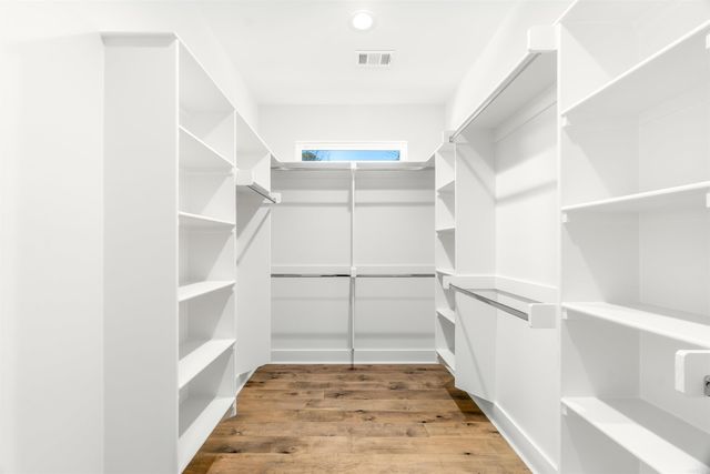 8 Acambaro Place, Hot Springs Village, AR 71909