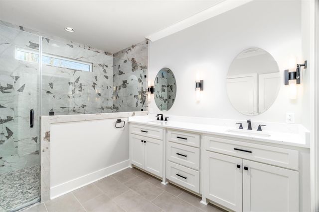 8 Acambaro Place, Hot Springs Village, AR 71909