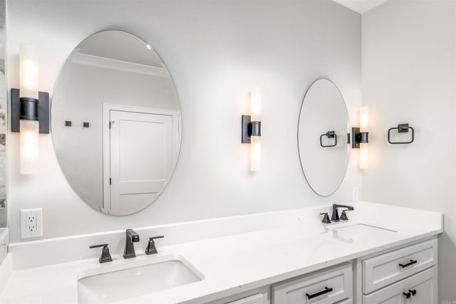 8 Acambaro Place, Hot Springs Village, AR 71909