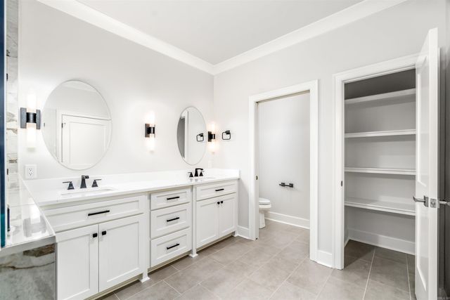 8 Acambaro Place, Hot Springs Village, AR 71909