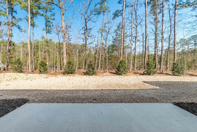 8 Acambaro Place, Hot Springs Village, AR 71909