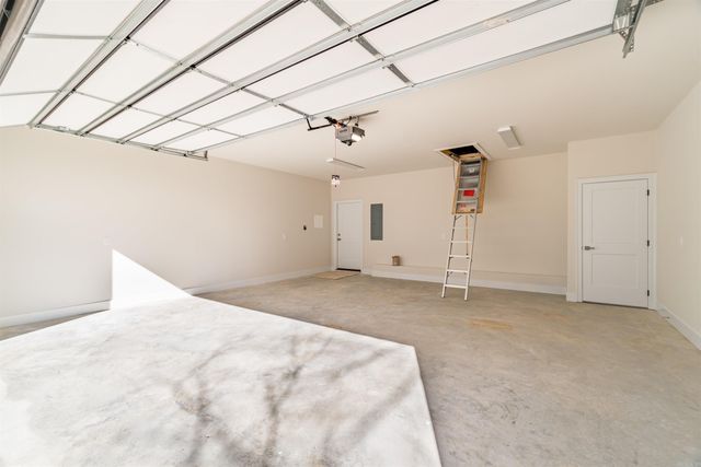 8 Acambaro Place, Hot Springs Village, AR 71909