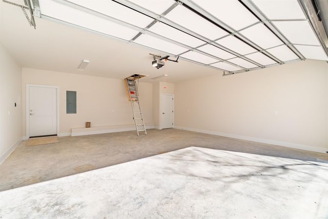 8 Acambaro Place, Hot Springs Village, AR 71909