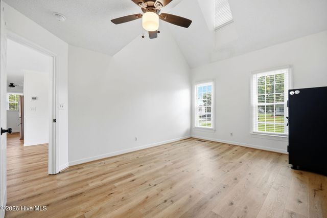949 Teakwood Drive, Greenville, NC 27834
