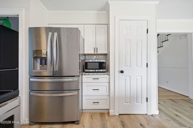 949 Teakwood Drive, Greenville, NC 27834