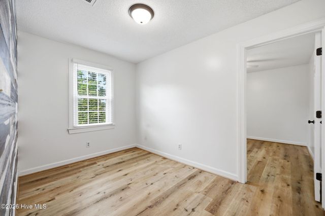 949 Teakwood Drive, Greenville, NC 27834