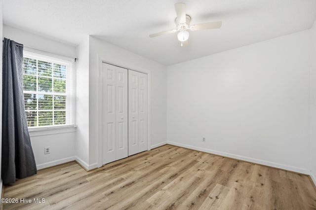 949 Teakwood Drive, Greenville, NC 27834