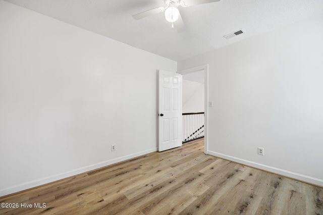 949 Teakwood Drive, Greenville, NC 27834