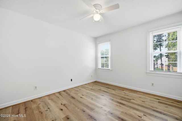 949 Teakwood Drive, Greenville, NC 27834