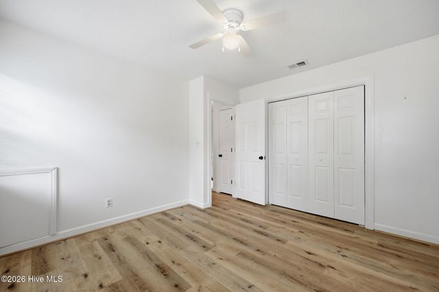 949 Teakwood Drive, Greenville, NC 27834