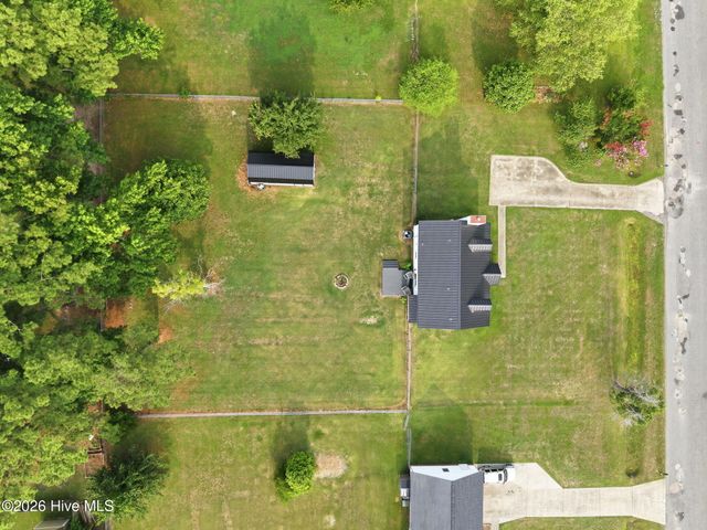 949 Teakwood Drive, Greenville, NC 27834