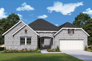 1136 Rusty Blackhaw TRL, San Marcos, TX 78666