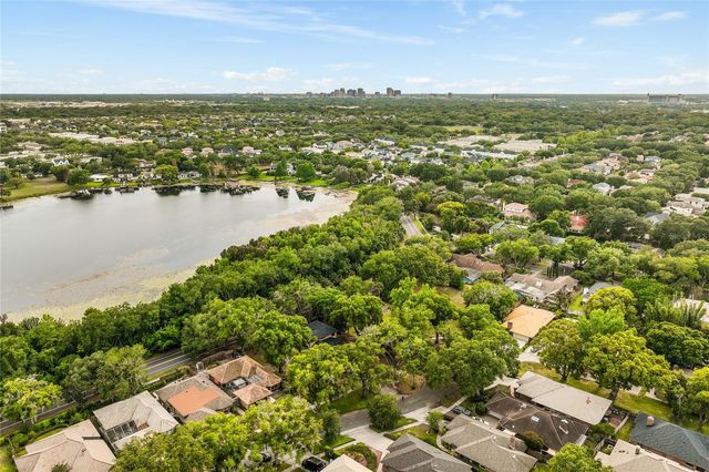 JESSICA COURT, Winter Park, FL 32789