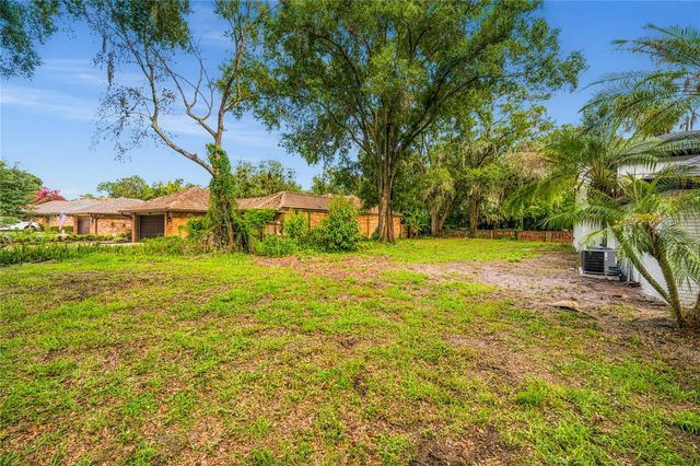JESSICA COURT, Winter Park, FL 32789