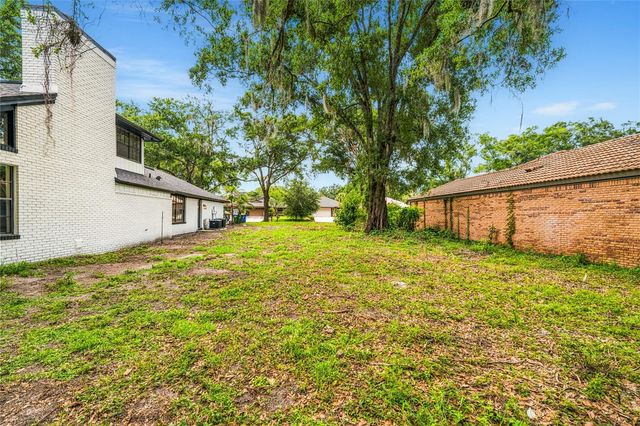 JESSICA COURT, Winter Park, FL 32789