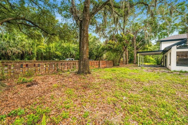 JESSICA COURT, Winter Park, FL 32789