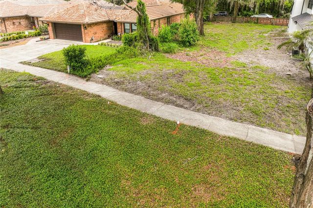 JESSICA COURT, Winter Park, FL 32789