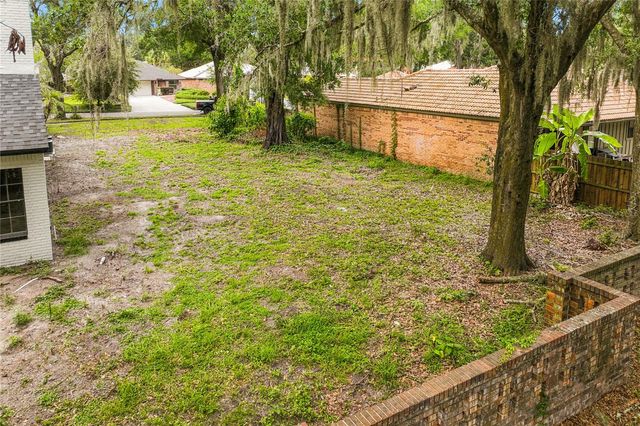 JESSICA COURT, Winter Park, FL 32789
