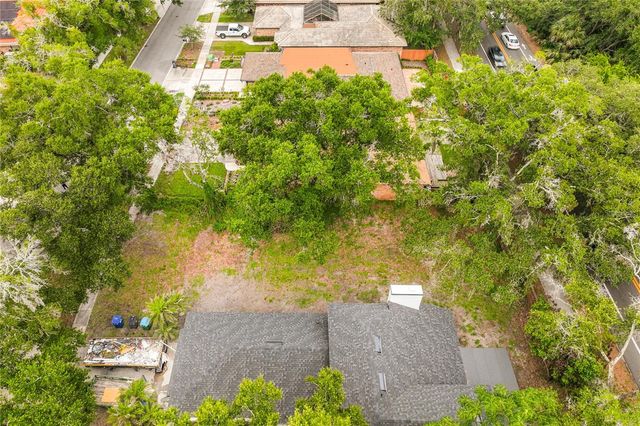 JESSICA COURT, Winter Park, FL 32789
