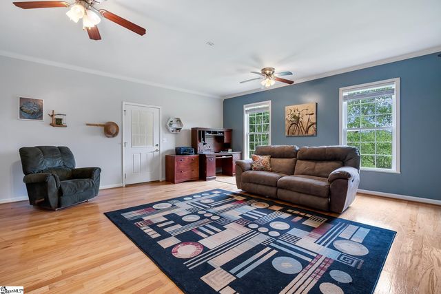 101 Long View Lane, Pickens, SC 29671