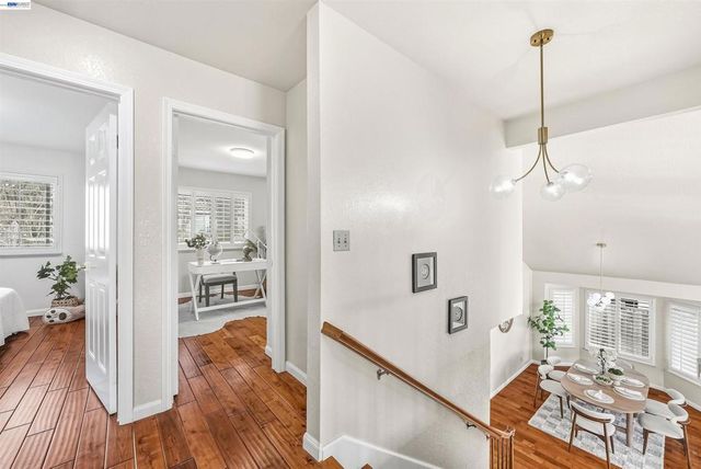 280 Summerford Cir, San Ramon, CA 94583