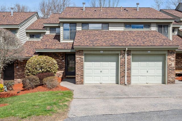 9 Greenbrook Dr 9, Stoughton, MA 02072