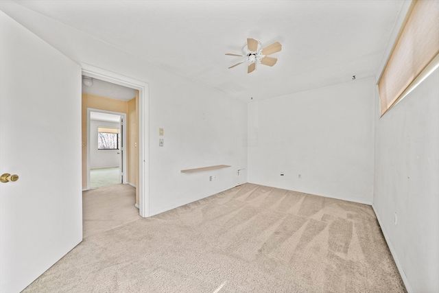 9 Greenbrook Dr 9, Stoughton, MA 02072