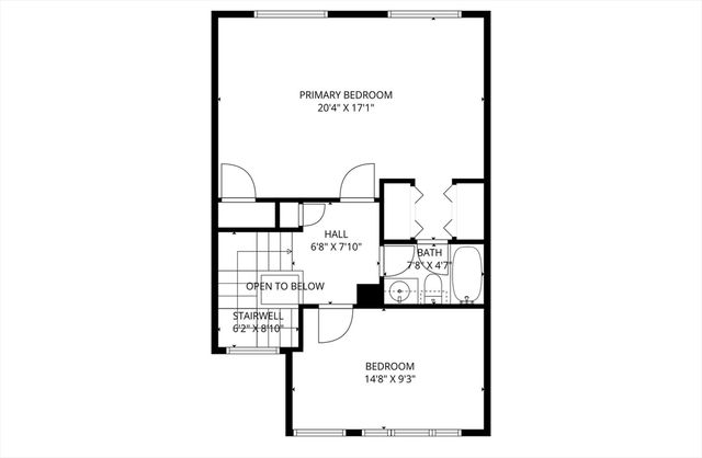 9 Greenbrook Dr 9, Stoughton, MA 02072