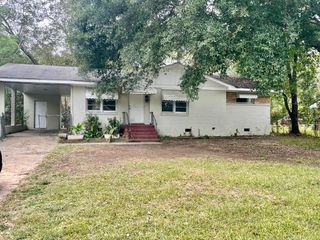 2309 Ginny Avenue, Columbus, GA 31903