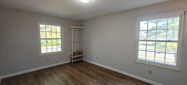 1440 Slade Avenue, 201, Columbus, OH 43235