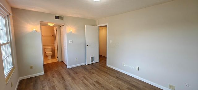 1440 Slade Avenue, 201, Columbus, OH 43235