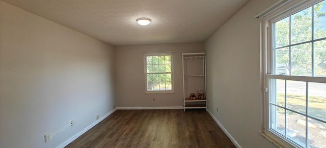 1440 Slade Avenue, 201, Columbus, OH 43235