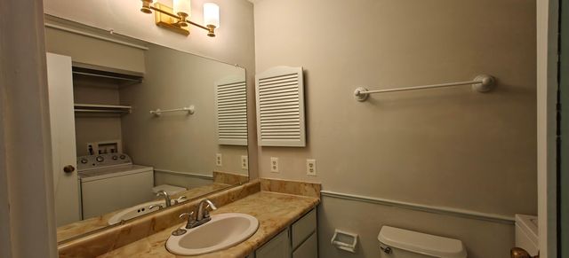 1440 Slade Avenue, 201, Columbus, OH 43235