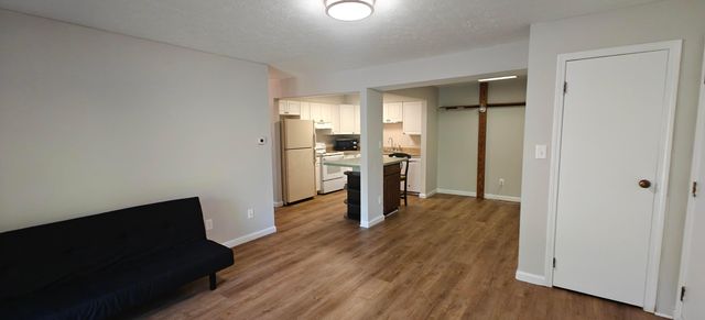 1440 Slade Avenue, 201, Columbus, OH 43235