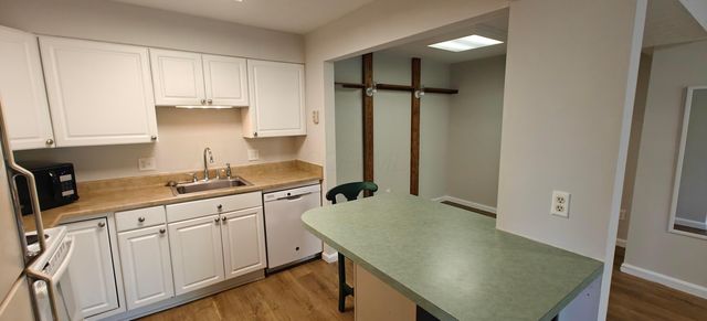 1440 Slade Avenue, 201, Columbus, OH 43235