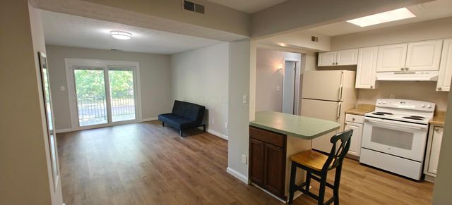 1440 Slade Avenue, 201, Columbus, OH 43235