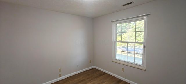 1440 Slade Avenue, 201, Columbus, OH 43235