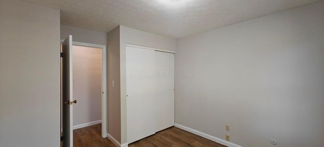 1440 Slade Avenue, 201, Columbus, OH 43235