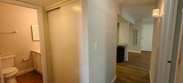 1440 Slade Avenue, 201, Columbus, OH 43235